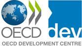 OECD DEV – EDFI High Level Conference